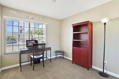 Other - 1850 Duncan Dr, Tracy, CA 95376 photo 2 of 4