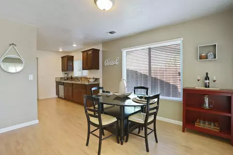 Dining - 1850 Duncan Dr, Tracy, CA 95376 photo 1 of 2