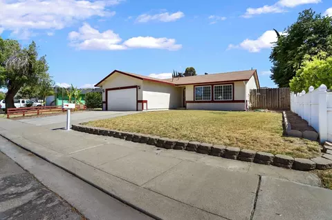 Other - 1850 Duncan Dr, Tracy, CA 95376 photo 4 of 4