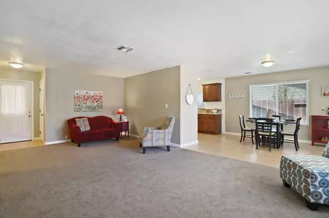 Other - 1850 Duncan Dr, Tracy, CA 95376 photo 1 of 4