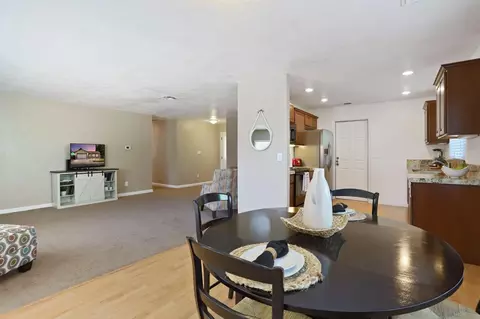Dining - 1850 Duncan Dr, Tracy, CA 95376 photo 2 of 2