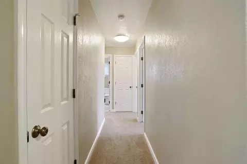 Entry Way - 1850 Duncan Dr, Tracy, CA 95376 photo 3 of 3