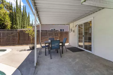 655 Diane Dr, Manteca, CA 95336 photo 16