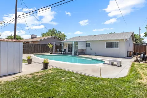 655 Diane Dr, Manteca, CA 95336 photo 20