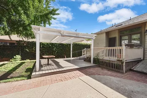 207 S Rose, Lodi, CA 95240 photo 40