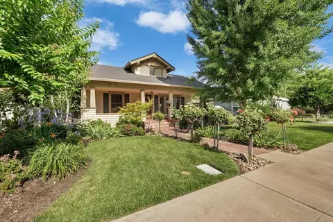 207 S Rose, Lodi, CA 95240 photo 5