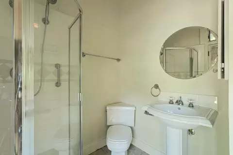 207 S Rose, Lodi, CA 95240 photo 33