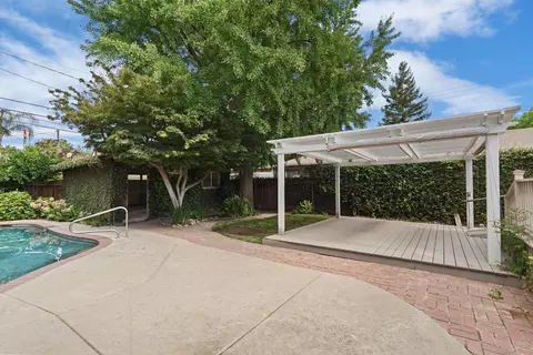 207 S Rose, Lodi, CA 95240 photo 50