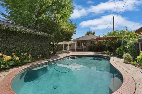 207 S Rose, Lodi, CA 95240 photo 44