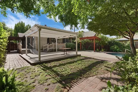 207 S Rose, Lodi, CA 95240 photo 45