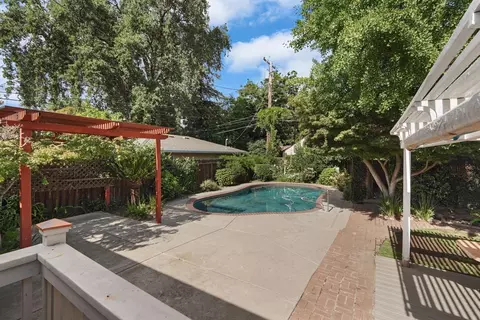 207 S Rose, Lodi, CA 95240 photo 46