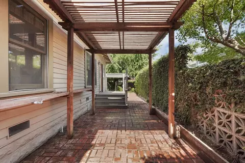 207 S Rose, Lodi, CA 95240 photo 34