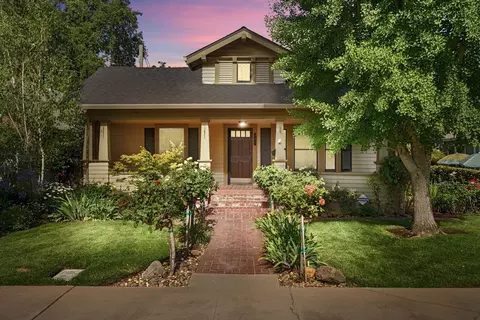 207 S Rose, Lodi, CA 95240 photo 1