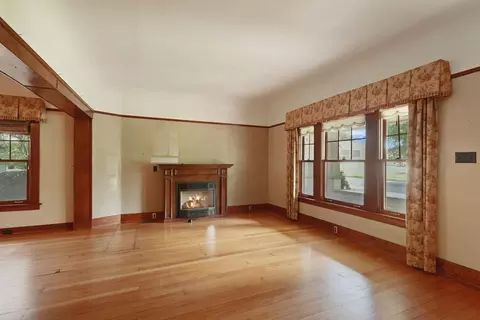207 S Rose, Lodi, CA 95240 photo 9