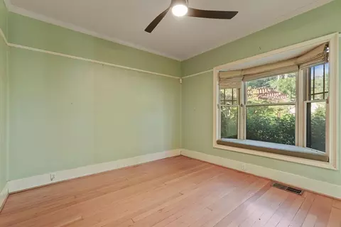 207 S Rose, Lodi, CA 95240 photo 29