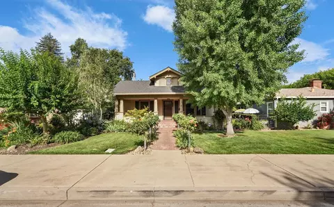 207 S Rose, Lodi, CA 95240 photo 3