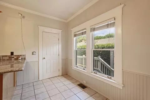 207 S Rose, Lodi, CA 95240 photo 20