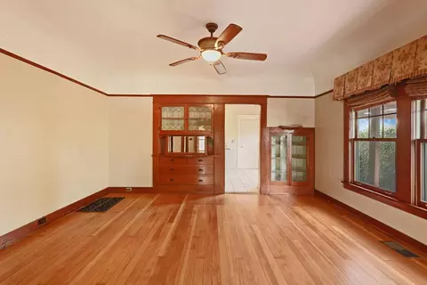 207 S Rose, Lodi, CA 95240 photo 12