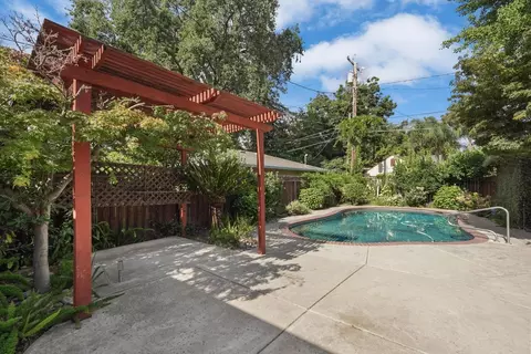 207 S Rose, Lodi, CA 95240 photo 42