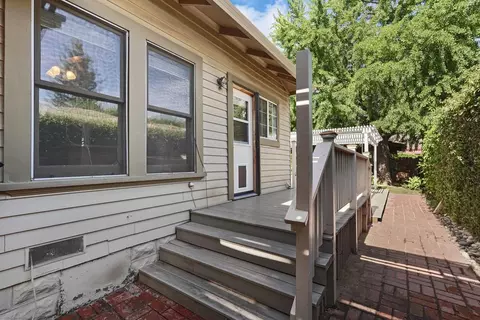 207 S Rose, Lodi, CA 95240 photo 36