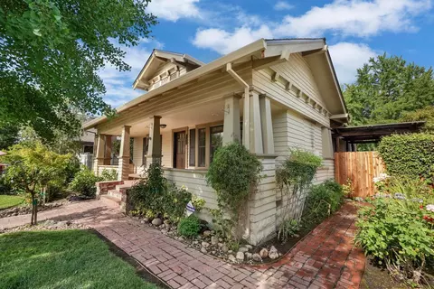 207 S Rose, Lodi, CA 95240 photo 6