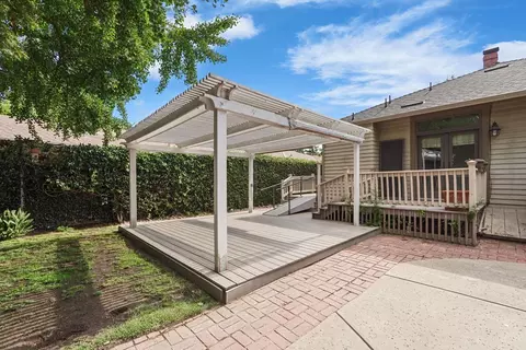 207 S Rose, Lodi, CA 95240 photo 49