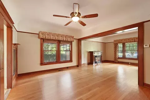 207 S Rose, Lodi, CA 95240 photo 13