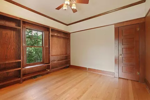 207 S Rose, Lodi, CA 95240 photo 21