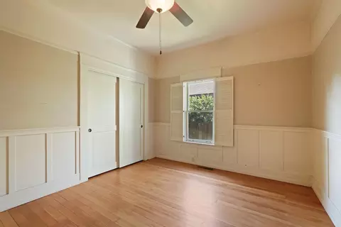 207 S Rose, Lodi, CA 95240 photo 23