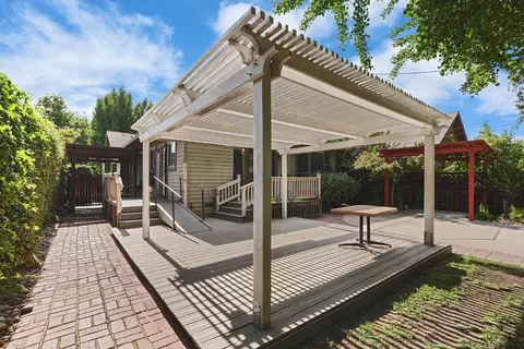 207 S Rose, Lodi, CA 95240 photo 38