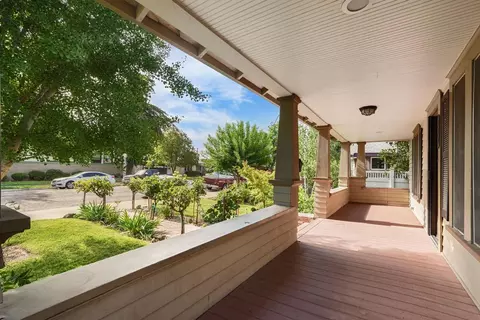 207 S Rose, Lodi, CA 95240 photo 7