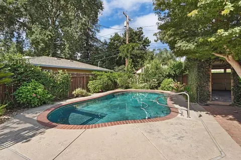 207 S Rose, Lodi, CA 95240 photo 41