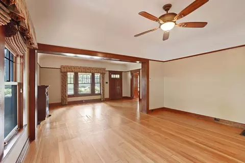 207 S Rose, Lodi, CA 95240 photo 14