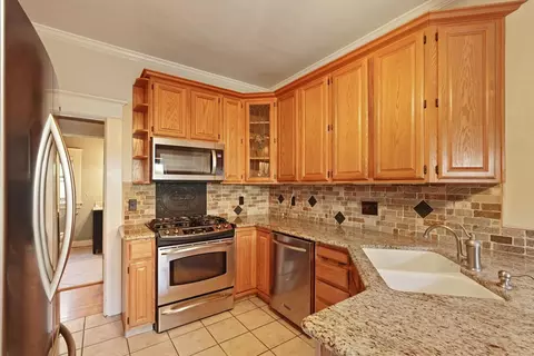 207 S Rose, Lodi, CA 95240 photo 16