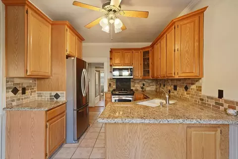 207 S Rose, Lodi, CA 95240 photo 15