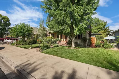 207 S Rose, Lodi, CA 95240 photo 4