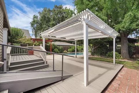 207 S Rose, Lodi, CA 95240 photo 48