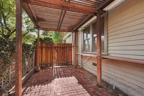 207 S Rose, Lodi, CA 95240 photo 35