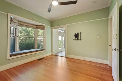 207 S Rose, Lodi, CA 95240 photo 30