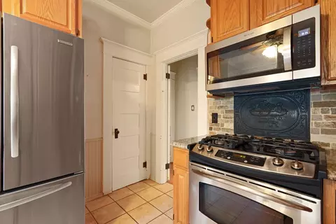 207 S Rose, Lodi, CA 95240 photo 18