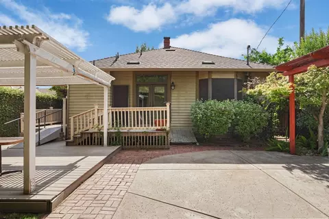 207 S Rose, Lodi, CA 95240 photo 39