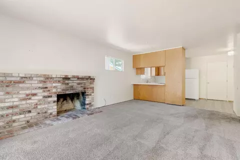 1301 Nutmeg Ln, Davis, CA 95618 photo 7