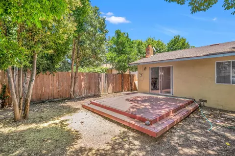 1301 Nutmeg Ln, Davis, CA 95618 photo 24