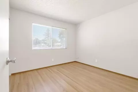 1301 Nutmeg Ln, Davis, CA 95618 photo 14