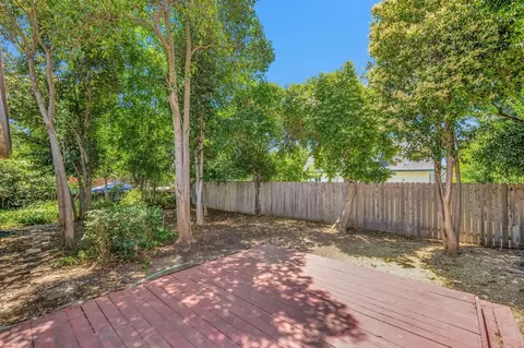 1301 Nutmeg Ln, Davis, CA 95618 photo 26