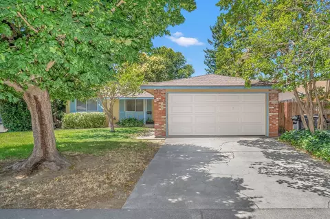 1301 Nutmeg Ln, Davis, CA 95618 photo 1