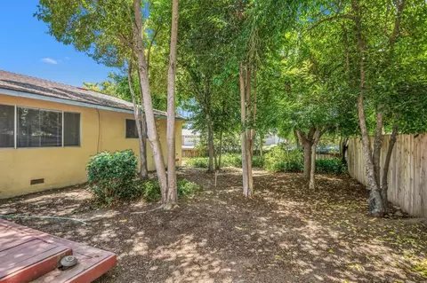 1301 Nutmeg Ln, Davis, CA 95618 photo 25