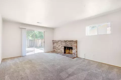 1301 Nutmeg Ln, Davis, CA 95618 photo 6