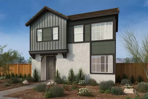 2406 Interstellar Ln, Lincoln, CA 95648 photo 1