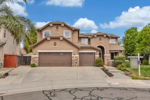 9450 Callisto Ct, Elk Grove, CA 95624